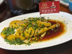 -魏铭鱼头捞饭(晋阳路店)