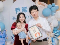 -繁花演艺 ·创意活动策划· 场地布置一站式服务