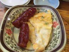 -陈记汤饭(水巷口店)