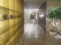 -汤泉良子·沐足·颂钵疗愈·SPA(珠江新城店)