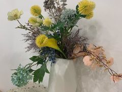 -MINIPOPO鲜奶·甜品(宽厚里店)
