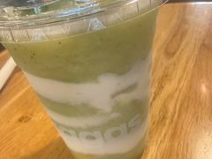 -Wagas沃歌斯(长宁龙之梦店)