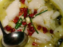 -外婆家(杭州马塍店·杭帮菜名店)