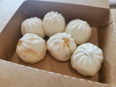 -八婆婆烧仙草(中山路店)