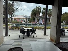 -鹭江潮餐厅•福建菜(鹭江佲家酒店)