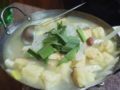 -天然居农家乐(温泉南路店)