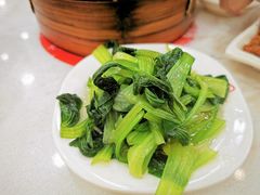 -老盛兴汤包馆(大华二路店)