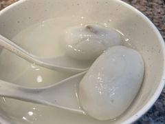 -七宝老街汤团(上海世纪汇广场店)