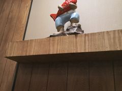 -船歌·鱼水饺青岛菜(合肥路永旺店)