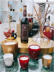 -SCENT BOUTIQUE
