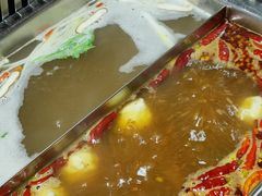 -乐尚一号high唱音乐·火锅