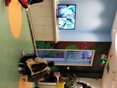 -易贝乐成长中心(三林中心)