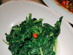 -锦府盐帮·李宅(领展购物广场中关村店)