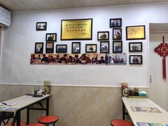 -黑八私房老北京炸酱面