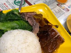 -仁信双皮奶(庙前直街店)