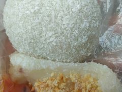-赞记龙凤礼饼(龙津路店)