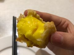 -衡山汇·高级粤菜(霄云路店)