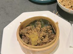 -四川饭店(城乡购物中心店)