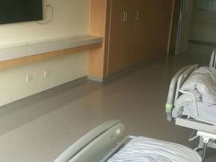 -苏州高新区人民医院