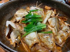 -琼菜人家·海南菜·文昌鸡(文昌大道店)