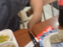 -菊儿人家·北京胡同菜(南锣鼓巷店)