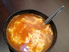 -厨掌柜陆老师(天津之眼店)
