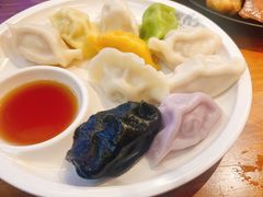 -黄鱼炙夜·烧烤·小龙虾(世茂缤谷店)