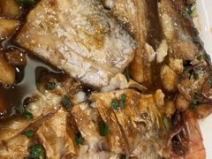 -启东小海鲜(庄先湾路1号店)