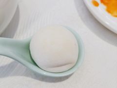 雪媚娘-金翠皇宫粤菜·点心·海鲜(科技园店)