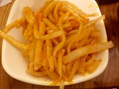 -螺小胖柳州螺蛳粉(钟楼总店)