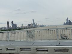 -武汉长江大桥
