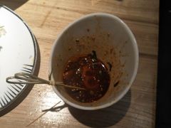 -太二酸菜鱼(深圳布吉万象汇店)