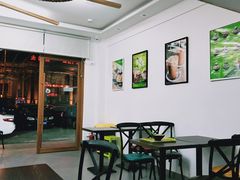 -MOMO冰品·生巧汤圆(红桥店)