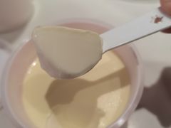 -味多美(江安路店)