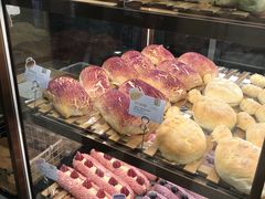 -奈雪的茶(凯德新都心店)