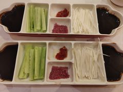 -大鸭梨烤鸭(石佛营店)