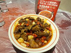 -羊子两室一厅