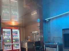 -巴厘龙虾·榜首油焖大虾(洞庭·艺术洋房店)