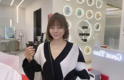 点击看大图 -慕名造型