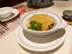 -虾饺妹·酒家(海珠广场店)