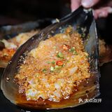 羊肉火锅配烧烤，舌尖上双重享受！