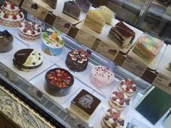 -多乐之日(五道口店)