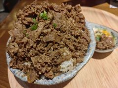 -二丁目食堂(铁西万象汇店)