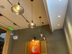 -一品小笼(金融街店)