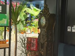 -懒人盐府人家(航天桥店)