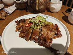 -蒙亨·阿木图赛(乌兰察布天恒广场店)