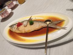 -寻魏·金陵十二菜(老门东店)