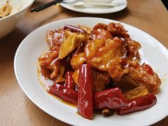 -鼎泰丰(国金中心店)