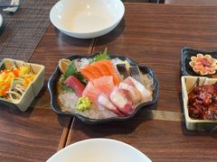 -田舍家Inakaya(天汇igc店)