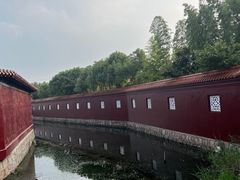 -皇罗禅寺